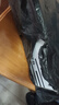 加洲公牛男鞋春夏季時(shí)尚休閑低幫板鞋男士跑步男運(yùn)動鞋子男防滑透氣阿甘鞋 卡其綠 39 鞋碼偏小拍大一碼 曬單實(shí)拍圖