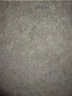 微軟（Microsoft） Surface Go/Pro系列 二合一二手平板筆記本電腦商務(wù)辦公觸控屏 微軟 Surface Pro 8 顏色規格參考質(zhì)檢報告 曬單實(shí)拍圖