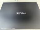華為MateBook GT14 2025新款筆記本電腦2.8K高刷觸屏高性能游戲本輕薄本大學(xué)生商務(wù)辦公Linux系統(tǒng) 灰丨Ultra5-125H 16G+1T 店鋪預(yù)裝Windows版本【未激活】 曬單實拍圖