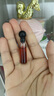 IM SOLE 不定所IMSOLE不定所夏娃香水小樣女士男士持久留香淡香小眾品牌1.2ml 夏娃 1.2ml 曬單實拍圖