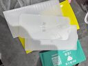 澎獅適用榮耀Play9Tpro鋼化膜全屏高清防爆華為榮耀PLAY9TPRO手機膜防摔藍光護眼LYN-AN00貼膜5G保護膜 高清鋼化玻璃膜【2片裝】*送神器 榮耀Play9Tpro 曬單實(shí)拍圖