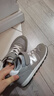 NEW BALANCE4-14歲大童秋冬時(shí)尚百搭休閑運動(dòng)鞋373KG 曬單實(shí)拍圖