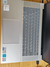 戴爾（DELL）筆記本電腦i7薄大型游戲本影音商務(wù)辦公手提游匣G15電腦家用 戴爾-i7-16G-512G-14英寸超薄 曬單實(shí)拍圖