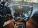 飛歌車載中控屏倒車影像一體機適斯柯達明銳速派昕悅柯米克柯珞克昊銳 X3PRO高通8核8+128+AHD后視+安裝 曬單實拍圖
