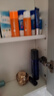 TST 庭秘密防曬霜乳隔離霜SPF50+++/CC霜/ 水漾親膚防曬CC霜40g 曬單實(shí)拍圖