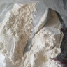 豫宙磨面機(jī)家用磨面粉機(jī)粉碎機(jī)玉米豌豆小麥麥麩分離五谷 【不銹鋼豪華版】688兩相5.5千瓦 曬單實(shí)拍圖
