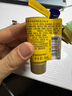 歐舒丹面部清潔緊致（大金罐4ml+眼霜4ml+潔面乳14ml） 曬單實(shí)拍圖