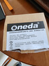 ONEDA適用艾羅伯特iRobot Roomba i7/i7+ /E5/E6/i3/i4+ ABL-D1 掃地機(jī)電池 掃地機(jī)器人地寶配件充電鋰電池 iRobot Roomba i7 曬單實(shí)拍圖