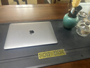 【二手9成新】Apple MacBook Pro  二手蘋(píng)果筆記本電腦游戲辦公 設計剪輯 超薄商務(wù)本 13寸帶光驅12款MD102/8G/128G固態(tài) 曬單實(shí)拍圖