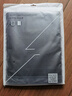 久宇 適用于索尼DPT-RP1電子書保護(hù)套 DPT-CP1電紙書閱讀器防摔皮套10.3/13.3英寸電子紙 爵士黑【支撐防摔保護(hù)殼】 索尼DPT-RP1 13.3英寸電子書 曬單實拍圖