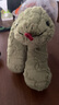 Jellycat英國高端毛絨玩具 史蒂夫蛇18cm 玩偶 七夕情人節(jié)禮物 曬單實(shí)拍圖