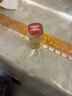 歐萊雅 L'OREAL小妖金口紅紛澤滋潤唇膏3.7G秋冬保濕唇膏口紅送 小妖金-161-輕吻豆沙色 曬單實拍圖