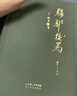有貨 正版新書 騎驢找馬  讓飛 作者:  姜文 出版社: 長(zhǎng)江文藝出版社 精裝 ISBN: 9 曬單實(shí)拍圖