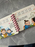 2-3歲寶寶書籍早教認(rèn)知卡片看圖識物嬰幼兒童認(rèn)識字拼音數(shù)字動物水果蔬菜卡片彩色卡撕不爛的早教啟蒙書認(rèn)知書 早教啟蒙翻翻卡-隨機(jī)1本【簡單感覺】 曬單實(shí)拍圖