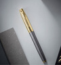 派克（PARKER）【畢業(yè)禮物】高端簽字筆 伴手禮品生日禮物 IM先鋒寶珠筆 經(jīng)典禮盒（咨詢客服更優(yōu)惠） 曬單實拍圖