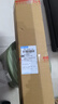 適用于斯柯達晶銳雨刷晶銳雨刮器片2012款雨刷11年前雨刮膠條斯科達09后雨刷器14/15/16新 08-14款晶銳 前雨刷 曬單實(shí)拍圖