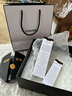 香奈兒（Chanel）官方旗艦正品山茶花系列護膚品禮盒套裝保濕水乳七夕禮物送女友 禮盒三件套【潔面+精華水+面霜】 曬單實拍圖