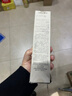美樂家水貝娜蜂蜜玫瑰舒緩噴霧乳液修護(hù)油潔面乳卸妝膏環(huán)保超市專柜直購 蜂蜜玫瑰舒緩泡沫潔面乳 曬單實(shí)拍圖