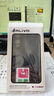 世皓適用oppoK12手機(jī)殼K12翻蓋式K12X全包opopk12X防摔PJR110外殼PJT110保護(hù)5G皮套125G男12X5G女oppo 【K12X】寶石藍(lán)+鋼化膜 曬單實(shí)拍圖