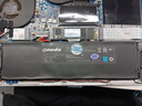 ONEDA 適用神舟精盾KINGBOOK U45A1 暢玩版 U45S1 U45S2 U43E1 PF4WN-03-17-3S1P-0筆記本電池 電腦電池 PF4WN-03-17-3S1P-0 曬單實(shí)拍圖