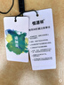 恒源祥100%純羊毛毛線(xiàn)帽男女通用針織帽冬季新款保暖御寒帽子生日禮物 酒紅  均碼（52-56cm） 曬單實(shí)拍圖