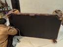 維修舊家具歐式沙發(fā)餐椅床頭翻新?lián)Q真皮布藝面套卡座改造同城上門(mén) 維修金（OTO協(xié)商后拍） 曬單實(shí)拍圖