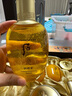 后拱辰享韓國天氣丹花獻光彩緊顏抗皺水乳霜護膚品7件套裝禮盒送專(zhuān)柜禮袋 拱辰享套裝 曬單實(shí)拍圖
