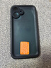 隨行盾適用iPhone16蘋果防水手機(jī)殼15promax鏡頭14plus全包防塵13防摔12/11游泳16e潛水外賣防雨保護(hù)套 【黑色 防水防摔防塵 】 iPhone 16 Plus【6.7寸】 曬單實(shí)拍圖
