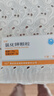 藥友 倍逸 氯化鉀顆粒 1.05g*6袋 6盒裝 曬單實(shí)拍圖