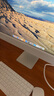 Apple/蘋(píng)果AI/iMac24英寸M4(8+8核)16G 1T銀色一體式電腦Z1E20003B 曬單實(shí)拍圖