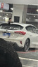 博世（BOSCH）濾芯保養(yǎng)套裝/汽車濾清器 三件套：空調(diào)濾芯+空氣濾芯+機濾 福特新?？怂?1.5T【19至22款】 曬單實拍圖