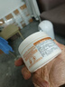 澳芝曼（G＆M）綿羊脂悅風(fēng)草影至潤乳澳洲綿羊油補水保濕舒緩面霜冬潤養(yǎng)干燥起皮 【48小時保濕舒緩】悅風(fēng)草影550g 曬單實拍圖