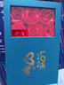 妖嬈貓S925純銀和田玉手鏈女輕奢高端手串生日七夕情人節(jié)禮物送女友女生 925銀福牌+和田玉手鏈【精美裝】 曬單實(shí)拍圖