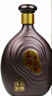 三溝老窖多糧香【G6】濃香型52度500ml*1瓶高度純糧白酒禮盒裝阜新產(chǎn) 52度 500mL 1瓶 曬單實拍圖