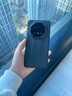 猿氣「極翼」適用mate70rs非凡大師手機殼新款Magsafe磁吸mate70pro保護殼1500D芳綸纖維70pro+防摔殼 極翼系列【0重輕薄|1500D凱夫拉】碳黑 Mate70 RS 曬單實拍圖
