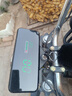 京奧緣新款電動(dòng)車數(shù)碼儀表電動(dòng)三輪數(shù)碼儀表改裝48V-60V-72V通用儀表 精選儀表盤一個(gè)+送鎖頭 曬單實(shí)拍圖