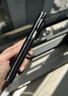 ARVIN【頂奢羊皮|鏡頭支架】適用華為matex6手機(jī)殼X6典藏版磁吸全包超薄防摔智能視窗翻蓋真皮保護(hù)套 【輕奢灰】頂奢羊皮 | 鏡頭支架 | 內(nèi)嵌磁環(huán) 曬單實(shí)拍圖
