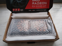 七彩虹/影馳/索泰/華碩GTX750TI/950/960 2G 4G電腦獨顯LOL游戲顯卡二手顯卡 影馳GTX950 2G 曬單實(shí)拍圖