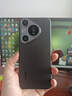 HUAWEI Pura70 Pro 旗艦手機(jī) 國家補(bǔ)貼500元 超高速風(fēng)馳閃拍 超聚光微距長焦 華為p70智能手機(jī) 羽砂黑 12GB+512GB 分期套裝【12期分期0首付】 曬單實(shí)拍圖