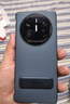 華為matex6 折疊屏手機(jī)新品上市 深海藍(lán) 16GB+1TB 典藏版 標(biāo)配 曬單實(shí)拍圖