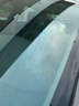 L-OTEC防雨劑汽車(chē)后視鏡前檔風(fēng)玻璃車(chē)窗長(cháng)效防雨水擦下雨天防水噴劑神器 防雨+去油膜套裝 送2瓶補充液 曬單實(shí)拍圖