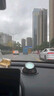 L-OTEC防雨劑汽車后視鏡前檔風(fēng)玻璃車窗長效防雨水擦下雨天防水噴劑神器 一擦防雨 120ml 1瓶 防雨驅(qū)水擦 曬單實拍圖