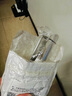 京厽德國板栗開口器剝栗子神器去皮器切生板粟剝殼機(jī)撥錐栗專用開口夾 不銹鋼笑臉款精工/自動回彈 曬單實(shí)拍圖