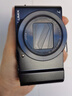 Panasonic松下CCD相機LX10 LX2 LX3 LX5 LX7 TZ85二手數(shù)碼長焦卡片機 松下LX10 95成新 曬單實拍圖