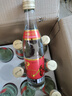 迎春酒45度光瓶 酒廠(chǎng)直供口糧酒醬香型白酒廊坊特產(chǎn) 500ml*12瓶整箱裝 45度 500mL 12瓶 箱裝經(jīng)典款 曬單實(shí)拍圖