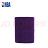 NBA籃球護(hù)腕湖人隊(duì)加厚跑步健身擦汗透氣休閑運(yùn)動(dòng)護(hù)具羽毛球排球網(wǎng)球 湖人隊(duì) 均碼 曬單實(shí)拍圖