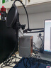 鐵三角（Audio-technica）AT2020電容麥克風有聲書錄音專業(yè)設備直播配音套裝喜馬拉雅主播全套錄歌聲卡手機電腦唱歌話筒 AT2020+雅馬哈UR12【送3個精調(diào)效果】 曬單實拍圖