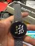 頌拓（SUUNTO）RACE S專業(yè)跑步智能戶外運(yùn)動(dòng)手表多星定位血氧心率睡眠健身松拓 RACES鈦版+表帶套餐（可選顏色） 曬單實(shí)拍圖