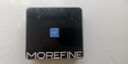 MOREFINE摩方M9S迷你主機 酷睿i3-N305 八核 32G DDR5內存 雙網(wǎng)口 mini小電腦工控軟路由辦公 酷睿i3-N305八核處理器 16G內存   256G 固態(tài) 曬單實(shí)拍圖