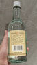 瀘南王5199窖齡酒品鑒濃香型52度500ml光瓶口糧酒瀘州白酒 52度 500mL 1瓶 窖齡酒專家試飲 52度 曬單實(shí)拍圖